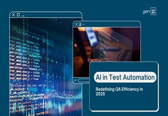 Data Privacy Testing Ensuring Compliance with 2025 Regulations