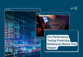 Agile QA Transformation