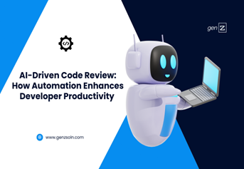 Agile QA Transformation