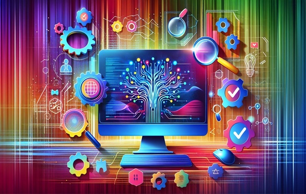 AI for Quality Assurance: Elevating Software Testing to New ...