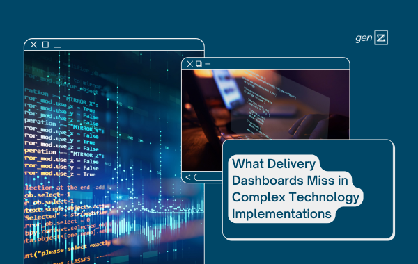 Visual Regression Testing