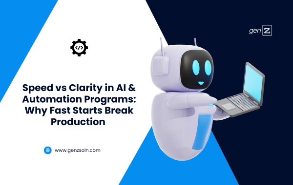 Visual Regression Testing