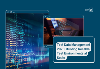 Agile QA Transformation