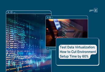 Agile QA Transformation