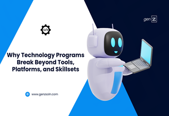 Agile QA Transformation